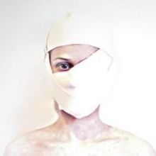 SECOND SKIN World Premiere Begins 10/24 at American Theatre of Actors