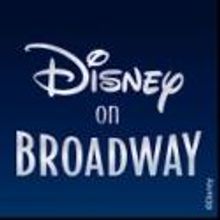Disney Broadway Performances Cancelled Tonight and Tomorrow, 10/28 & 29