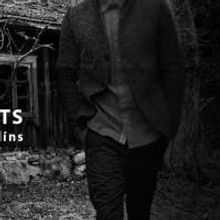 Azeotrope to Present RED LIGHT WINTER & 25 SAINTS in Rep, 10/26-11/24