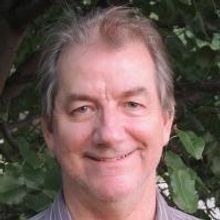 Emergent Arts Presents Dark Comedy HOLLYWOOD AND HYDE November 7-22