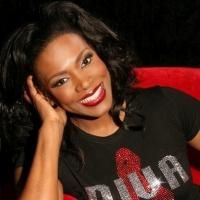 BWW Interview: Sheryl Lee Ralph Talks New Nickelodeon Show INSTANT MOM, Premiering…