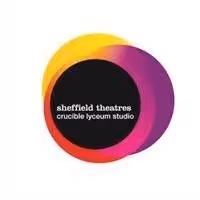 Sheffield Theatres Announces OLIVER! as Christmas Musical