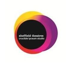 Sheffield Theatres Announces OLIVER! as Christmas Musical