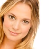Jenni Barber & Lauren Worsham to Join Michael Zahler at 54 Below, 2/20