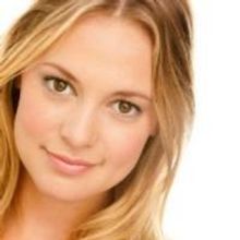 Jenni Barber & Lauren Worsham Join Michael Zahler at 54 Below Tonight