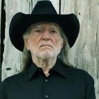 Willie Nelson Playhouse Gala Set for Ridgefield Playhouse, 9/17