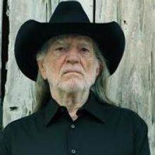 Willie Nelson Playhouse Gala Set for Ridgefield Playhouse, 9/17