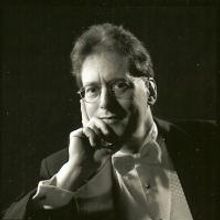 Rhode Island Philharmonic Orchestra Presents LEVIN PLAYS MOZART Tonight