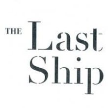 THE LAST SHIP Company, 54 SINGS MACK & MABEL & More Set for 54 Below This Week