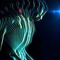 American Premiere of Wayne McGregor | Random Dance's ATOMOS Set for Alexander Kasser…