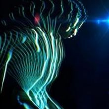 American Premiere of Wayne McGregor | Random Dance's ATOMOS Set for Alexander Kasser 