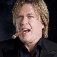Ron White Comes to the State Theatre Tonight