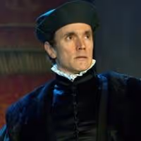 BWW Reviews: BRING UP THE BODIES, Aldwych Theatre, May 17 2014