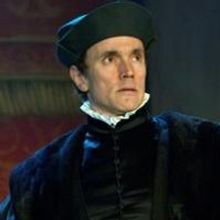 BWW Reviews: BRING UP THE BODIES, Aldwych Theatre, May 17 2014