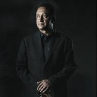 Guitarist-Vocalist Waldemar Bastos Set for ARATANI World Series Tonight