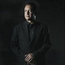 Guitarist-Vocalist Waldemar Bastos Set for ARATANI World Series Tonight