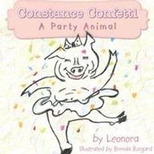 New Children's Book Shows Kids How to Be Polite Houseguests