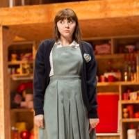 BWW Reviews: THIS IS MY FAMILY, Belgrade Theatre Coventry, October 28 2014 Photo