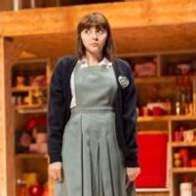 BWW Reviews: THIS IS MY FAMILY, Belgrade Theatre Coventry, October 28 2014