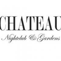 Method Man & Redman to Play Chateau Nightclub & Gardens, 9/20