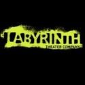 Labyrinth Theater Company's CELEBRITY CHARADES Delayed