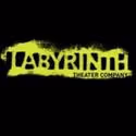 Labyrinth Theater Company's CELEBRITY CHARADES Delayed