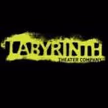 Labyrinth Theater Company's CELEBRITY CHARADES Delayed