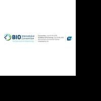 Tom Brokaw to Deliver Keynote Address at the 2015 BIO International Convention