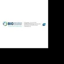 Tom Brokaw to Deliver Keynote Address at the 2015 BIO International Convention