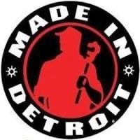 Detroit Fringe Festival Returns Later this Month