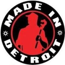 Detroit Fringe Festival Returns Later this Month