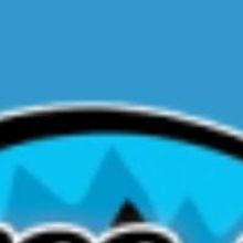 Three Cat Productions Begins LIGHT Rehearsals