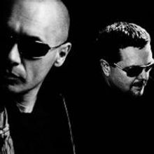 Matt Bianco Headed to Cape Town or Single Performance at GrandWest Arena, 2 Dec