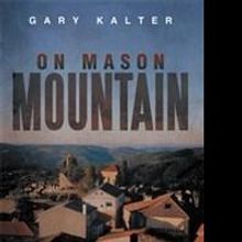 New Book 'On Mason Mountain' Is a Moving Story of Love, Loss and Justice