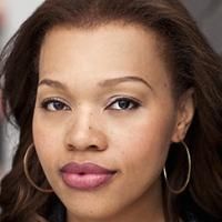 Broadway's CHICAGO to Welcome New 'Mama' Next Week