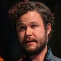 BWW Interviews: Sassy Cassio - Getting to know OTHELLO's John Catron