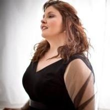 Soprano Angela Meade to Return to Metropolitan Opera for NORMA & FALSTAFF