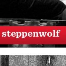 Steppenwolf Announces Line-up for FIRST LOOK 2013