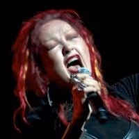 Cyndi Lauper Performs at Silver Hill Hospital Gala Tonight