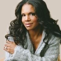 Audra McDonald Comes to Pittsburgh's Landmark Byham Theater Tonight