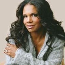 Audra McDonald Comes to Pittsburgh's Landmark Byham Theater Tonight