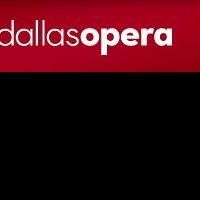 The Dallas Opera Guild Presents the 26th Annual DALLAS OPERA GUILD VOCAL…