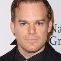 Michael C. Hall & More to be Honored at National Corporate Theatre Fund's Awards Gala