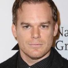 Michael C. Hall & More to be Honored at National Corporate Theatre Fund's Awards Gala