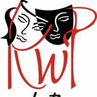 KWP Productions Announces 2014-2015 Season Consisting of Two Lively, Heartwarming…