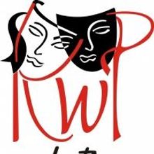 KWP Productions Announces 2014-2015 Season Consisting of Two Lively, Heartwarming Mus