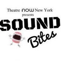 SOUND BITES Festival Now Accepting Submissions Through 9/1