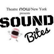 SOUND BITES Festival Now Accepting Submissions Through 9/1