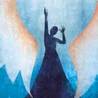 Intiman Theatre Presents ANGELS IN AMERICA, Now thru 9/21