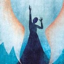 Intiman Theatre to Present ANGELS IN AMERICA, 8/12-9/21